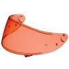 ECRAN SHOEI CWR1 FIRE ORANGE