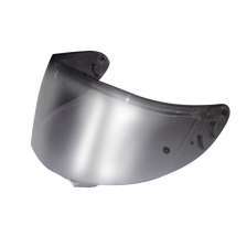 ECRAN CNS1 IRRIDIUM CHROME