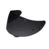ECRAN SHOEI CWR1 FUME FONCE