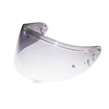 ECRAN SHOEI CNS1 CLAIR