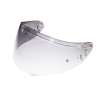 ECRAN SHOEI CNS1 CLAIR
