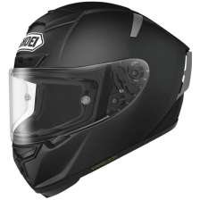 X-SPIRIT-III NOIR MAT