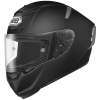 SHOEI X-SPIRIT III NOIR MAT