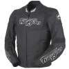 BLOUSON BRUTALE EVO 3 NOIR