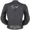 BLOUSON BRUTALE EVO 3 NOIR