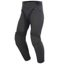 PANTALON JAGG NOIR