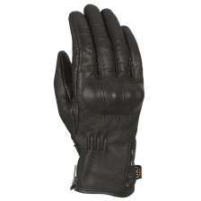 GANT LADY ELEKTRA NOIR