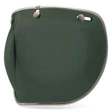 PS3 SNAP BUBBLE DELUXE GREEN 500