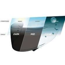 ECRAN CWR1 PHOTOCHROMIC