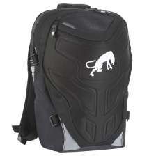 SAC FUSION NOIR