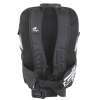 SAC FUSION NOIR