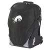 SAC FUSION NOIR