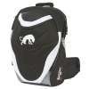 SAC FUSION NOIR BLANC