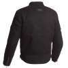 BLOUSON MADDOCK NOIR