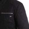 BLOUSON MADDOCK NOIR