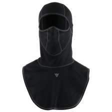 SOTTOCASCO TOTAL WS EVO