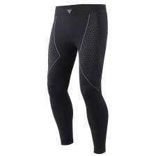 PANTALON D-CORE THERMO NOIR