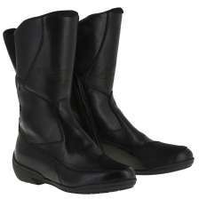 BOTTE STELLA KAIRA GORETEX NOIR