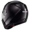 RIDILL NOIR