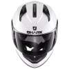 RIDILL BLANC