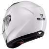 RIDILL BLANC