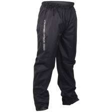 PANTALON ARCUS NOIR