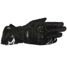 GANT SUPERTECH NOIR