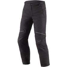 PANTALON GALVESTONE D2 GORETEX