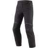 PANTALON GALVESTONE D2 GORETEX