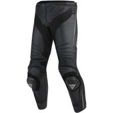 PANTALON DAINESE MISANO NOIR