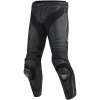 PANTALON DAINESE MISANO NOIR