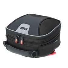 SAC RESERVOIR TANKLOCK 3L