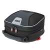 SAC RESERVOIR TANKLOCK 3L