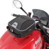 SAC RESERVOIR TANKLOCK 3L