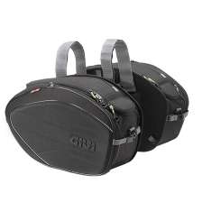 SACOCHES CAVALIERE GIVI 40L