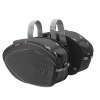 SACOCHES CAVALIERE GIVI 40L