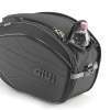 SACOCHES CAVALIERE GIVI 40L