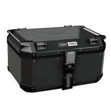 TOP CASE OUTBACK 58L NOIR