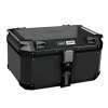 TOP CASE OUTBACK 58L NOIR