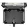 TOP CASE OUTBACK 58L NOIR