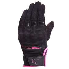GANT LADY FLETCHER NOIR FUCHSIA