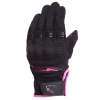 GANT LADY FLETCHER NOIR FUCHSIA