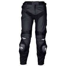 PANTALON VELOCE