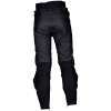 PANTALON VELOCE