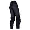PANTALON VELOCE