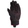 GANT LADY FLETCHER NOIR FUCHSIA