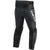 PANTALON MISANO NOIR