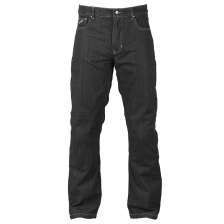 JEAN 01 NOIR