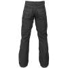 JEAN 01 NOIR