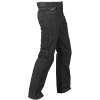 JEAN 01 NOIR